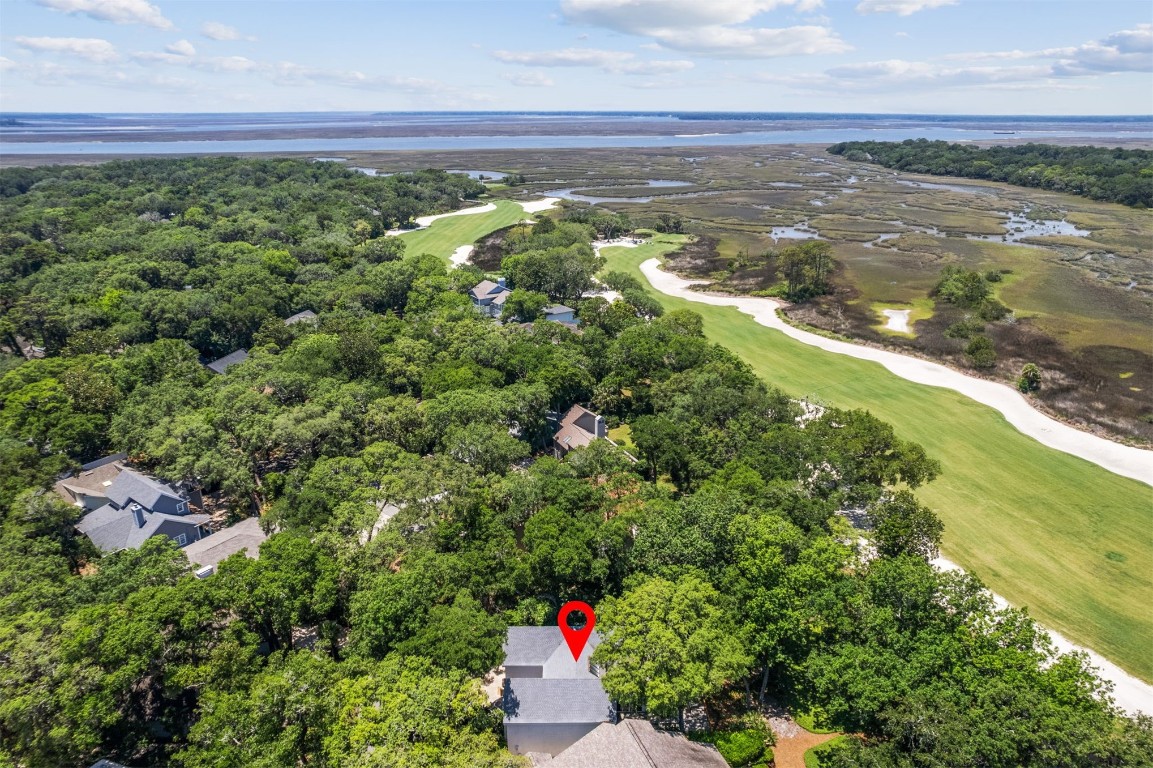 22 Belted Kingfisher Rd, Fernandina Beach, New Mexico image 2