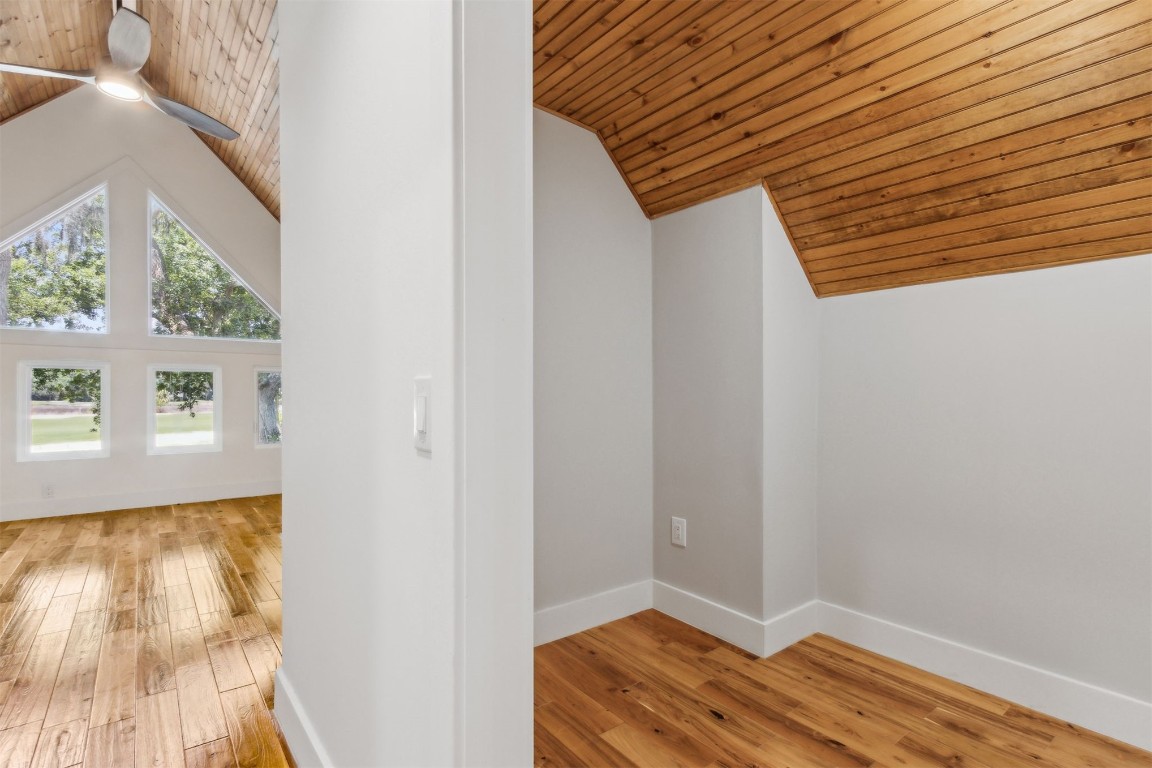22 Belted Kingfisher Rd, Fernandina Beach, New Mexico image 31