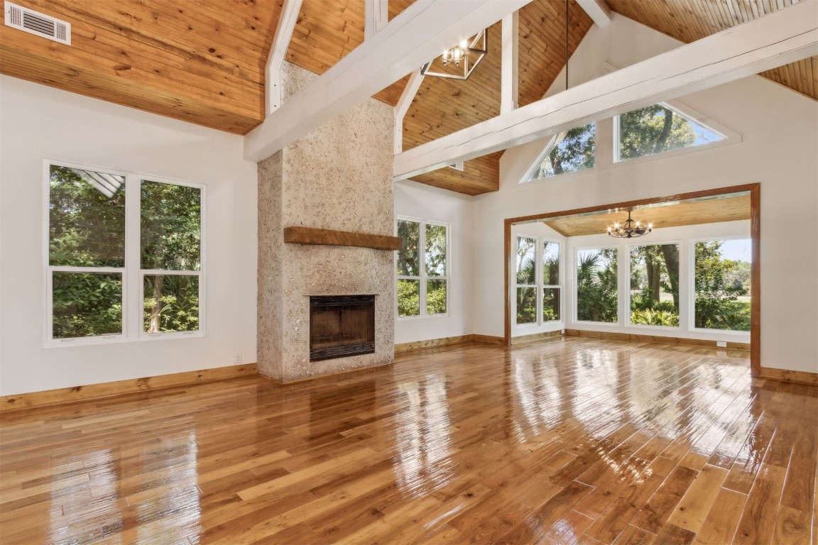 22 Belted Kingfisher Rd, Fernandina Beach, New Mexico image 8