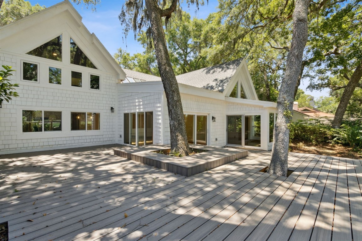 22 Belted Kingfisher Rd, Fernandina Beach, New Mexico image 41