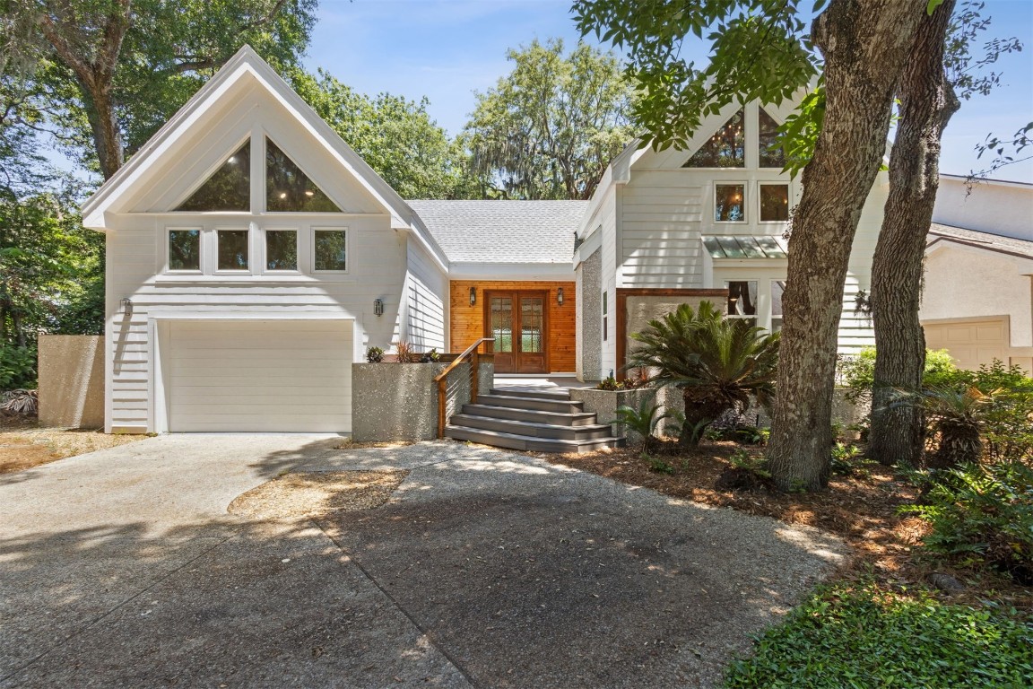 22 Belted Kingfisher Rd, Fernandina Beach, New Mexico image 1