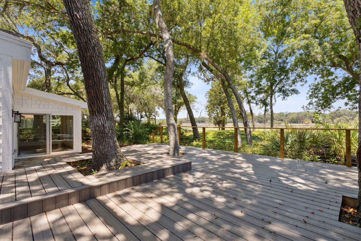 22 Belted Kingfisher Rd, Fernandina Beach, New Mexico image 3