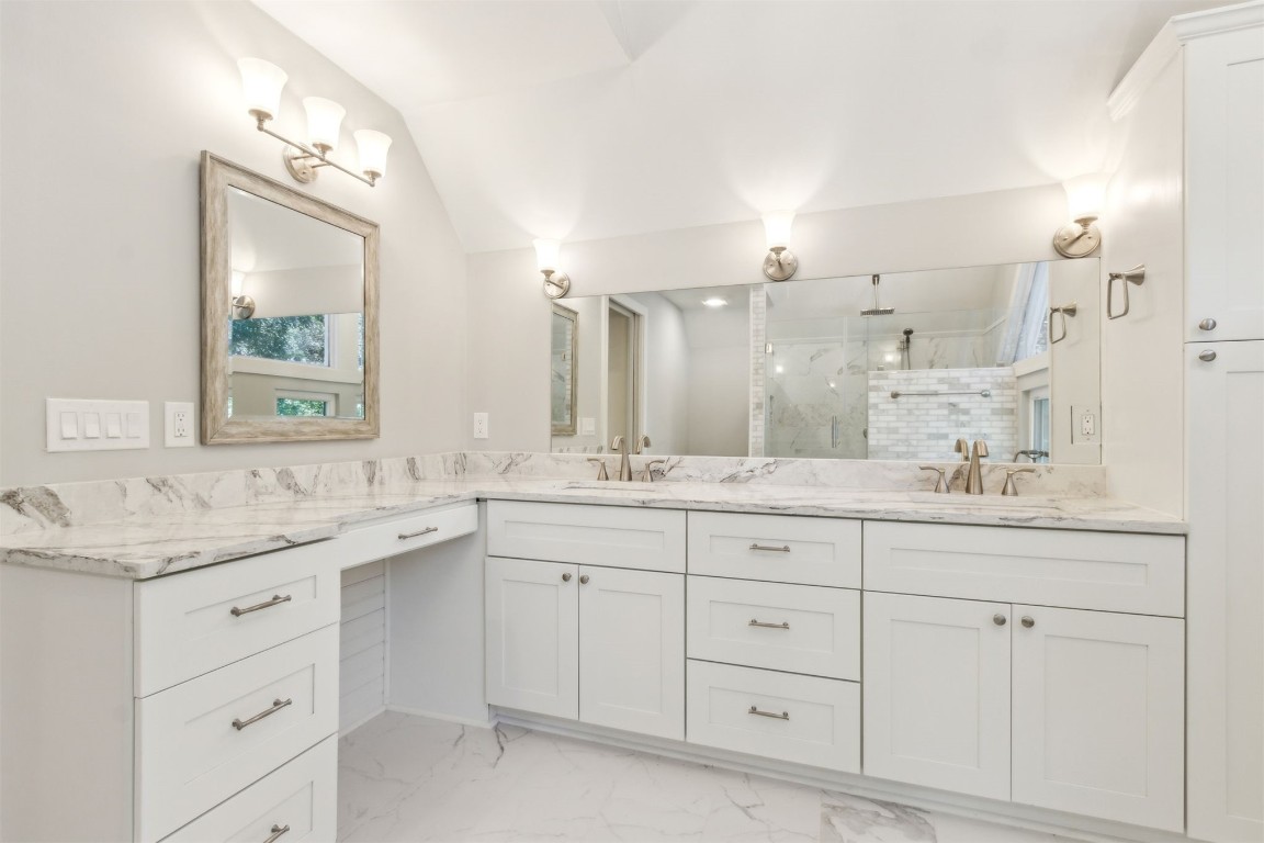 22 Belted Kingfisher Rd, Fernandina Beach, New Mexico image 28