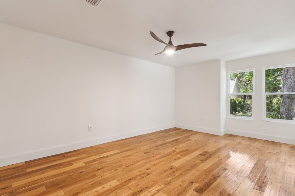 22 Belted Kingfisher Rd, Fernandina Beach, New Mexico image 32