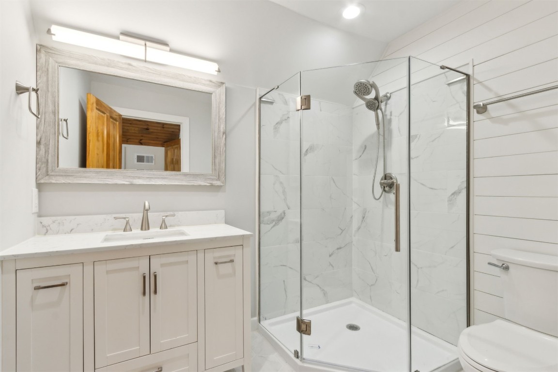 22 Belted Kingfisher Rd, Fernandina Beach, New Mexico image 38
