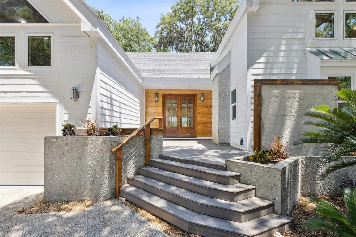22 Belted Kingfisher Rd, Fernandina Beach, New Mexico image 4