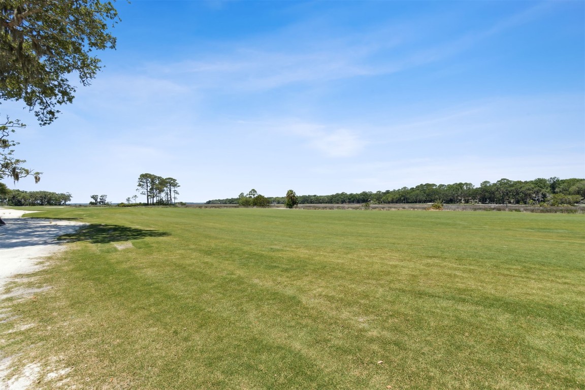 22 Belted Kingfisher Rd, Fernandina Beach, New Mexico image 45