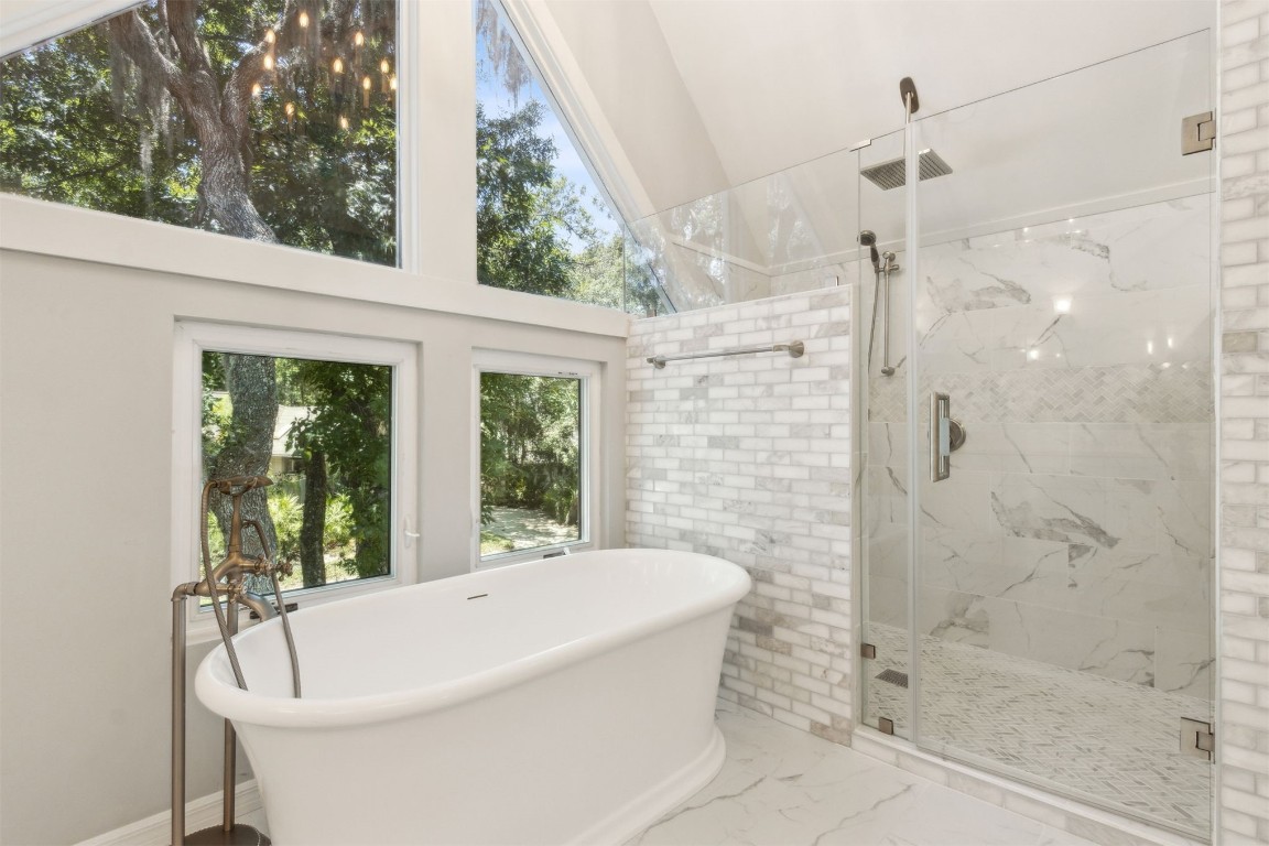 22 Belted Kingfisher Rd, Fernandina Beach, New Mexico image 29