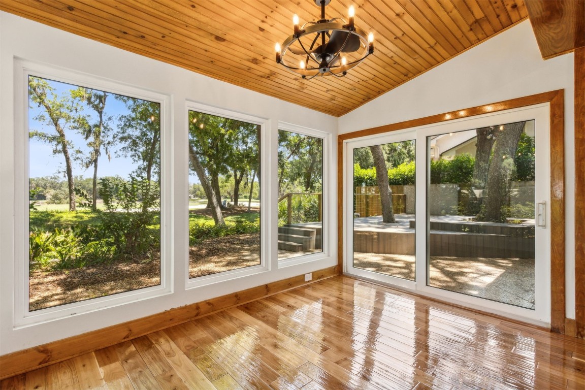 22 Belted Kingfisher Rd, Fernandina Beach, New Mexico image 9