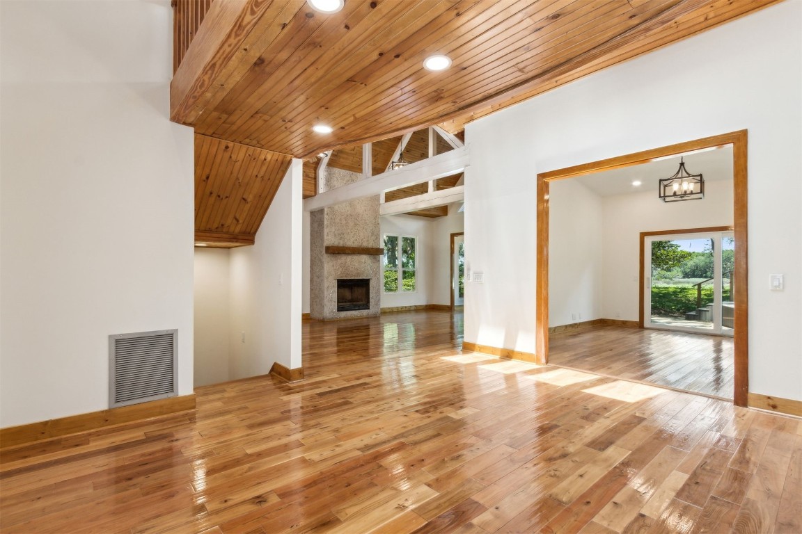22 Belted Kingfisher Rd, Fernandina Beach, New Mexico image 7