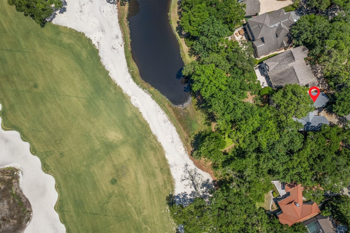 22 Belted Kingfisher Rd, Fernandina Beach, New Mexico image 47