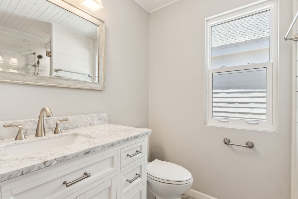 22 Belted Kingfisher Rd, Fernandina Beach, New Mexico image 34