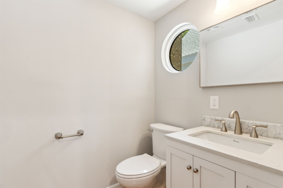 22 Belted Kingfisher Rd, Fernandina Beach, New Mexico image 20