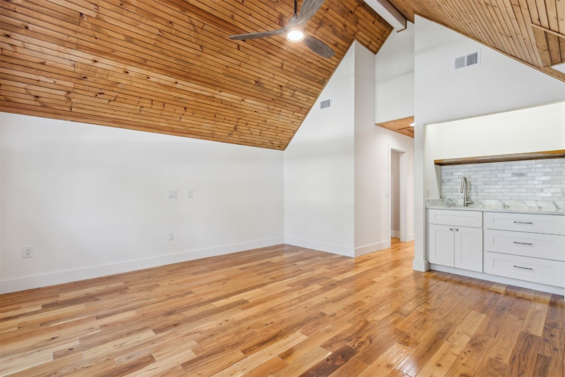 22 Belted Kingfisher Rd, Fernandina Beach, New Mexico image 24