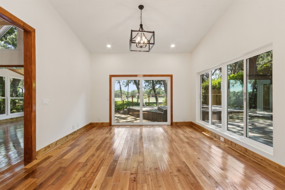 22 Belted Kingfisher Rd, Fernandina Beach, New Mexico image 18