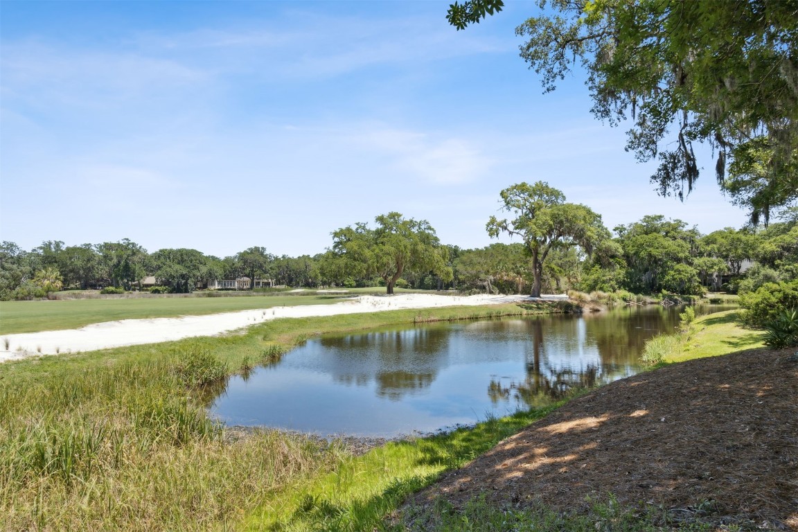 22 Belted Kingfisher Rd, Fernandina Beach, New Mexico image 46