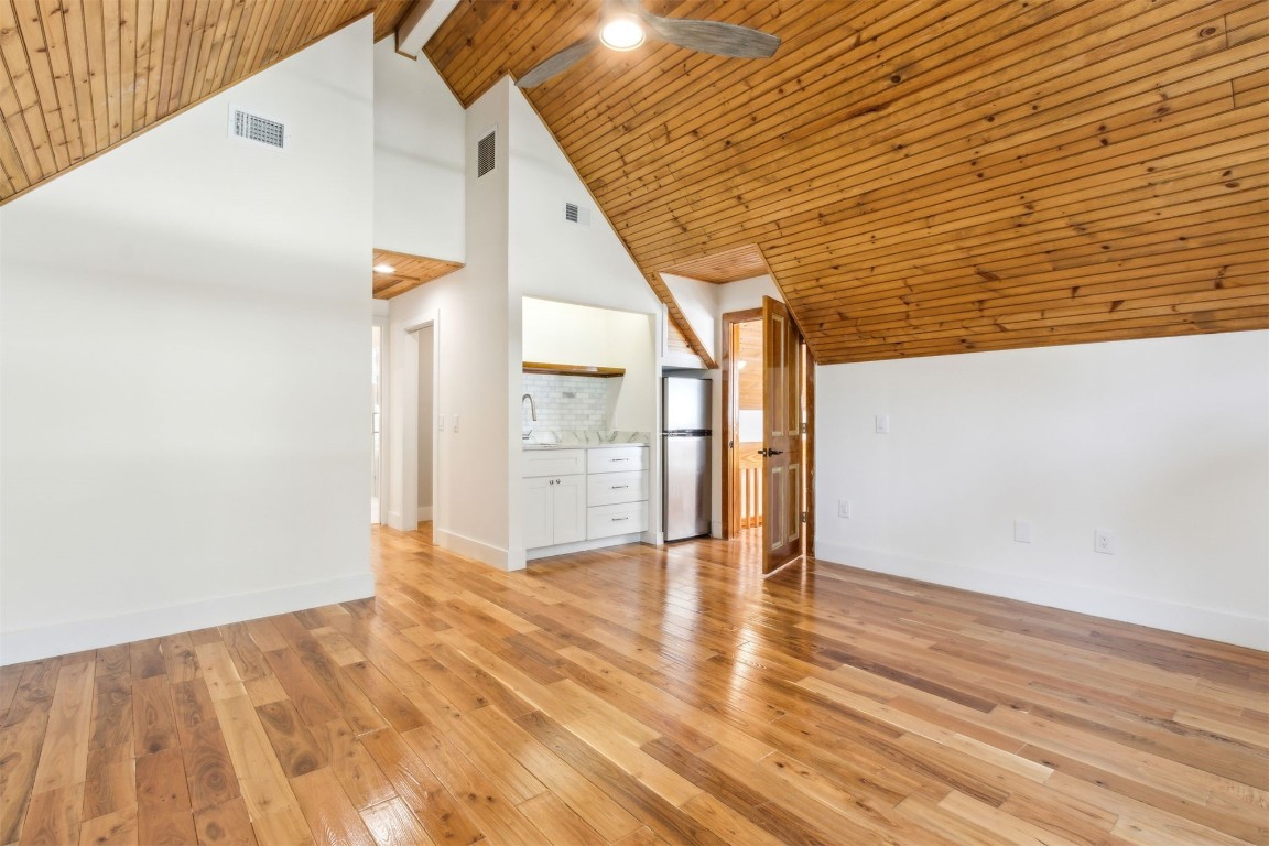 22 Belted Kingfisher Rd, Fernandina Beach, New Mexico image 26