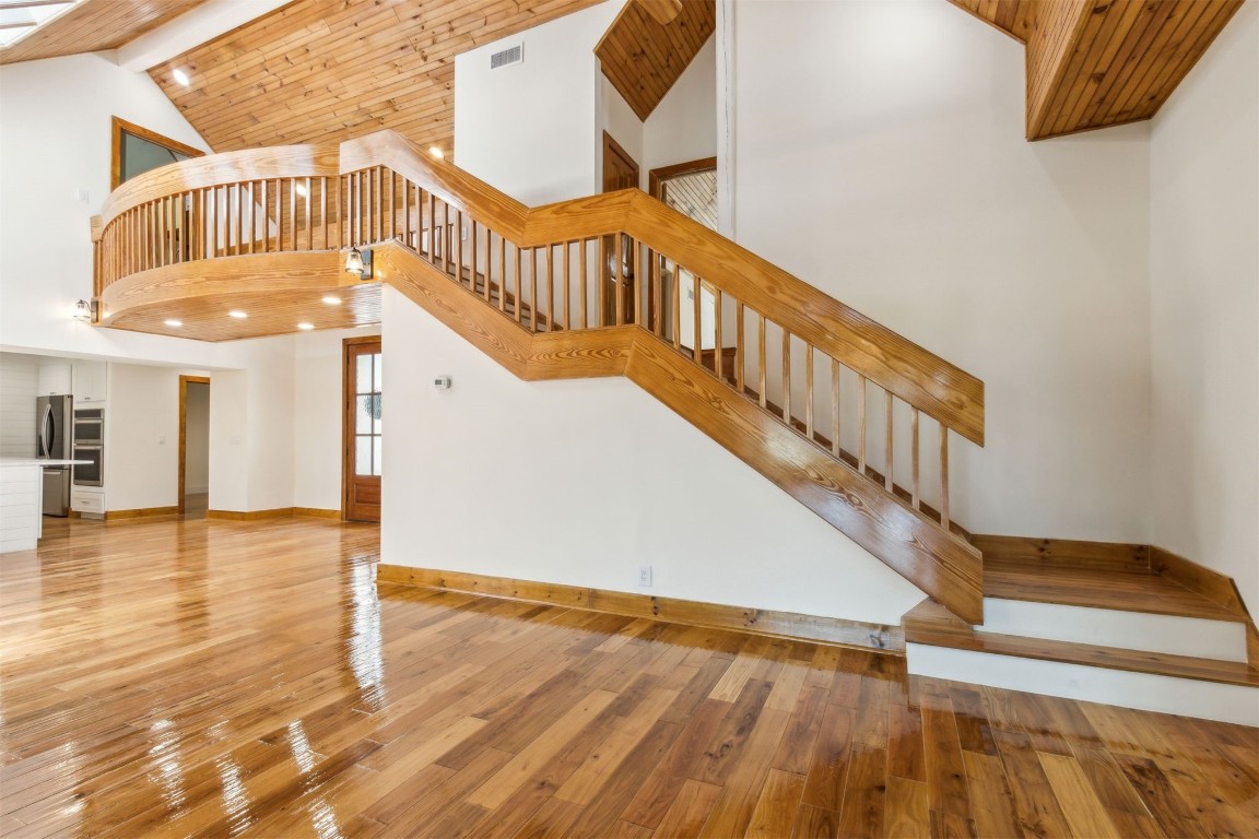 22 Belted Kingfisher Rd, Fernandina Beach, New Mexico image 21