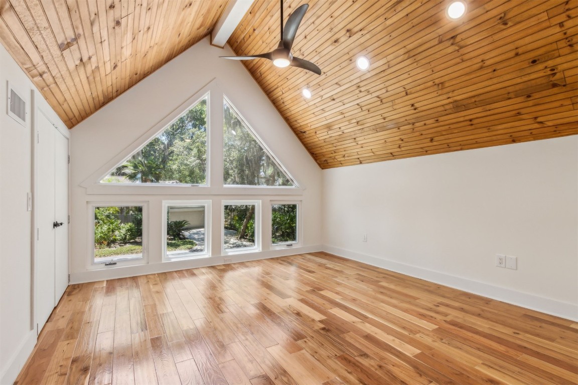 22 Belted Kingfisher Rd, Fernandina Beach, New Mexico image 36