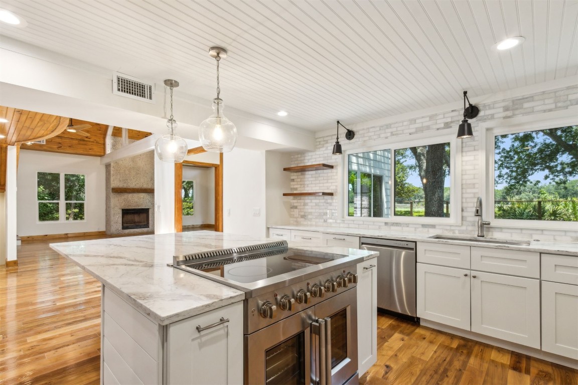 22 Belted Kingfisher Rd, Fernandina Beach, New Mexico image 15