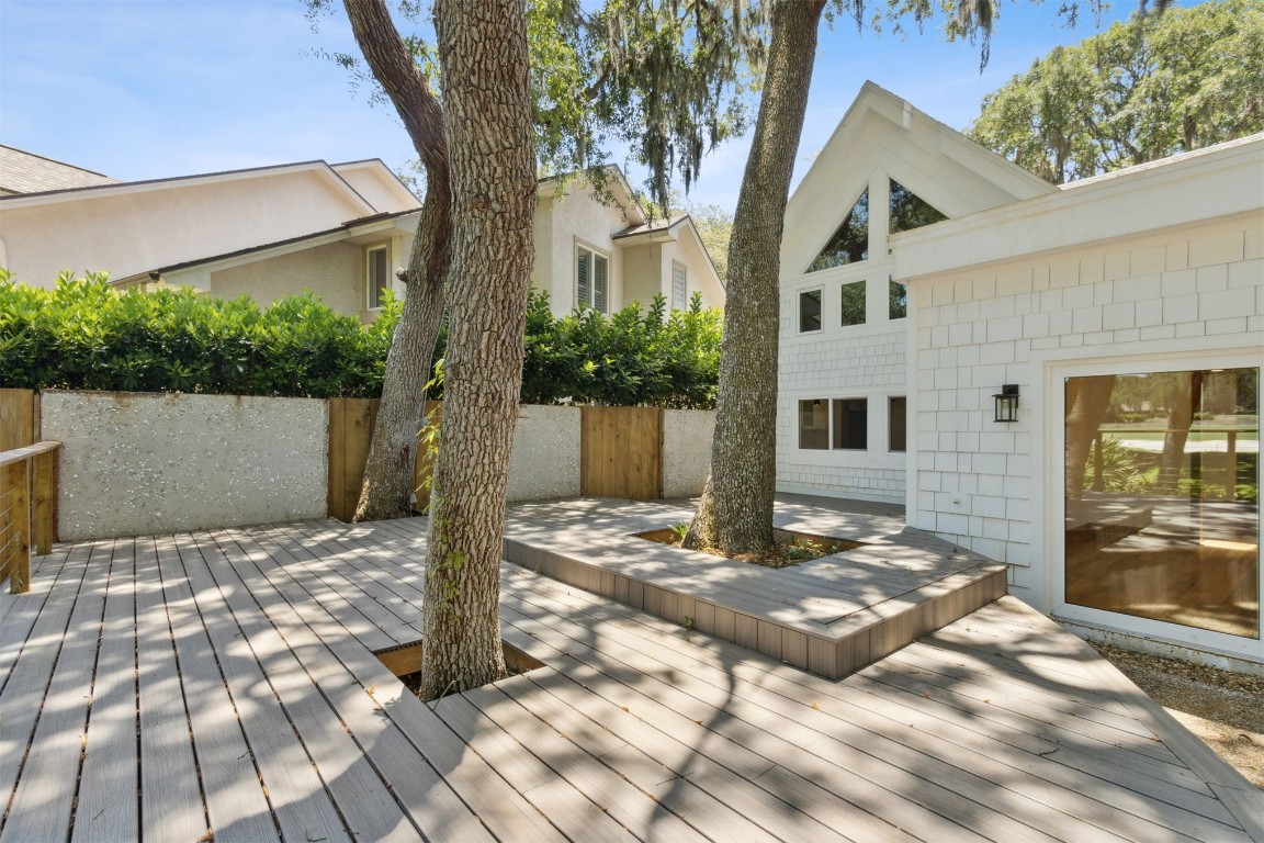 22 Belted Kingfisher Rd, Fernandina Beach, New Mexico image 42