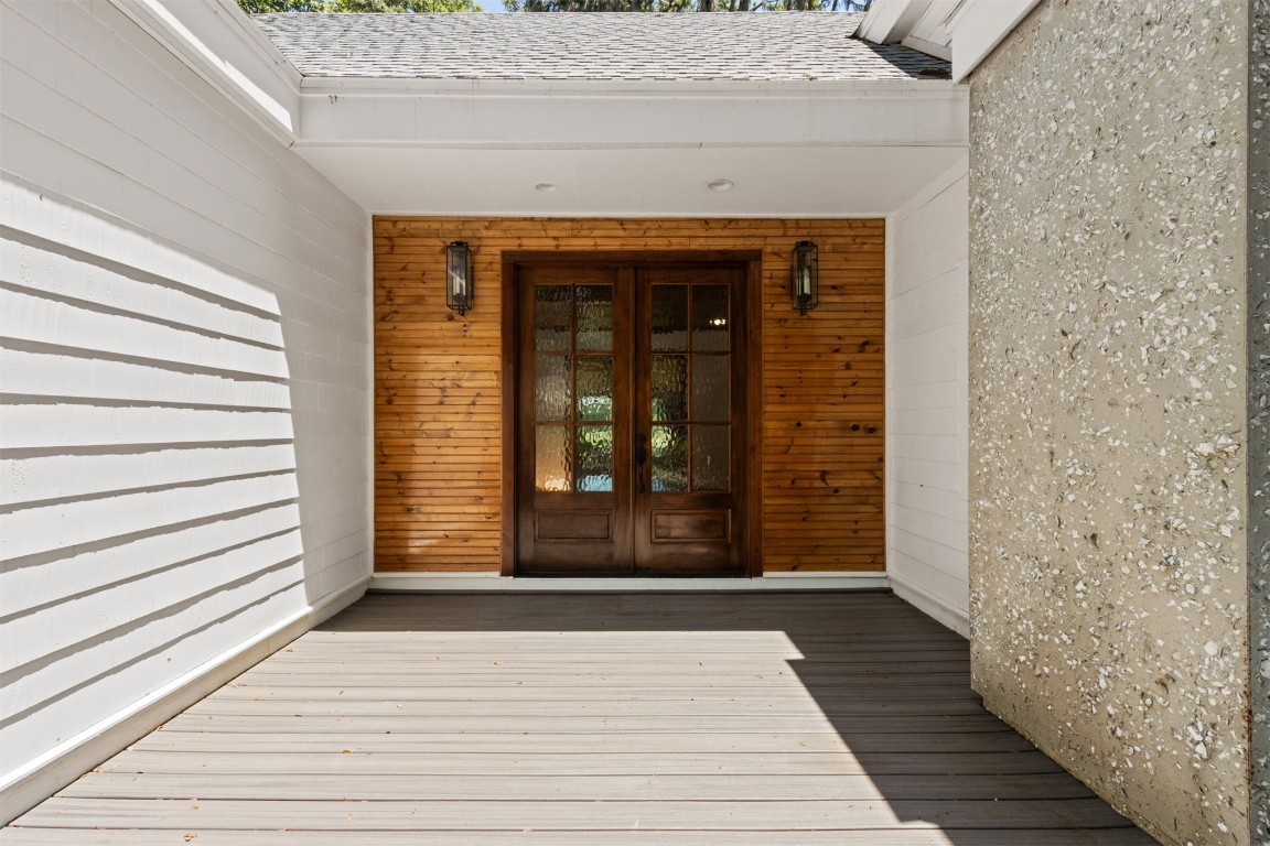 22 Belted Kingfisher Rd, Fernandina Beach, New Mexico image 5