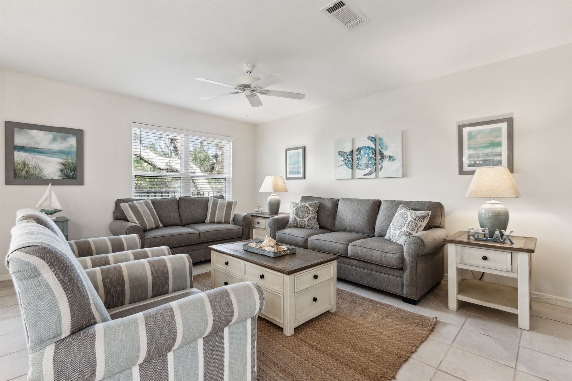 5010 Summer Beach Boulevard #309, Fernandina Beach, Florida image 3