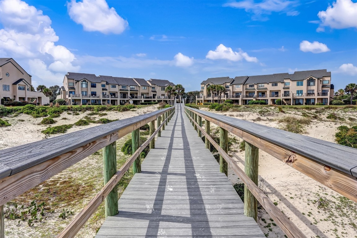 5010 Summer Beach Boulevard #309, Fernandina Beach, Florida image 31