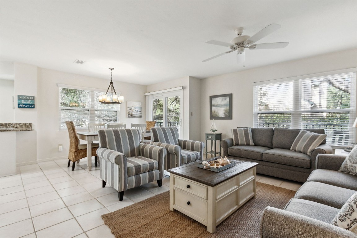 5010 Summer Beach Boulevard #309, Fernandina Beach, Florida image 4