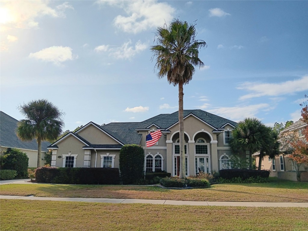 86313 N North Hampton Club Way, Fernandina Beach, Florida image 1