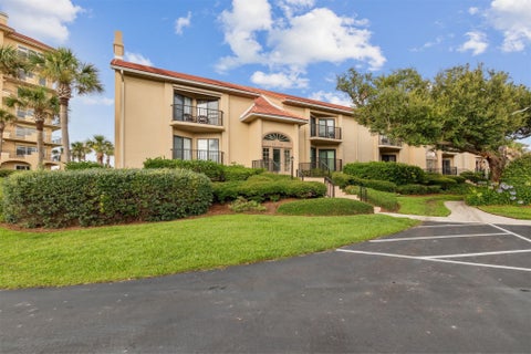 Vacant Land For Sale - 8030 First Coast Highway #9-C<br/> Amelia Island, FL 32034