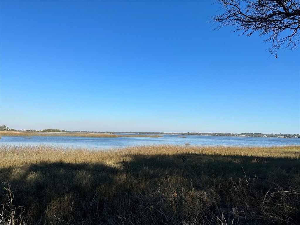 96076 Brady Point Road, Fernandina Beach, Florida image 3