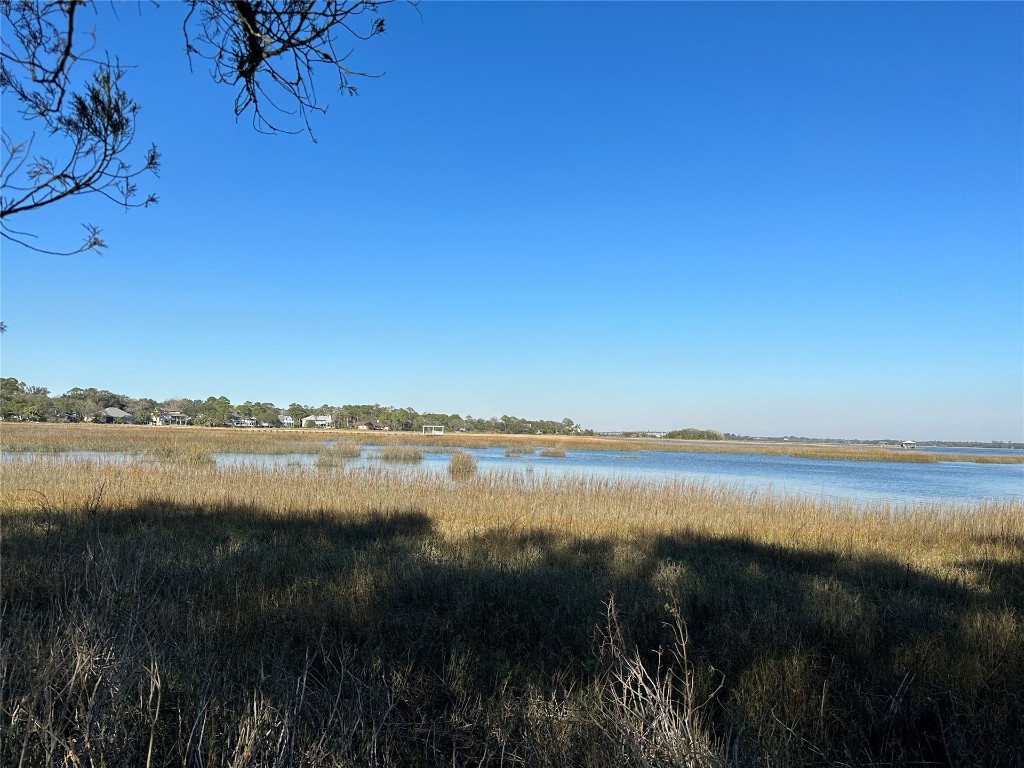 96076 Brady Point Road, Fernandina Beach, Florida image 4