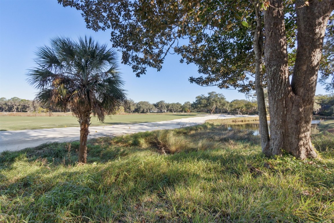 22 Belted Kingfisher Rd, Amelia Island, Florida image 35