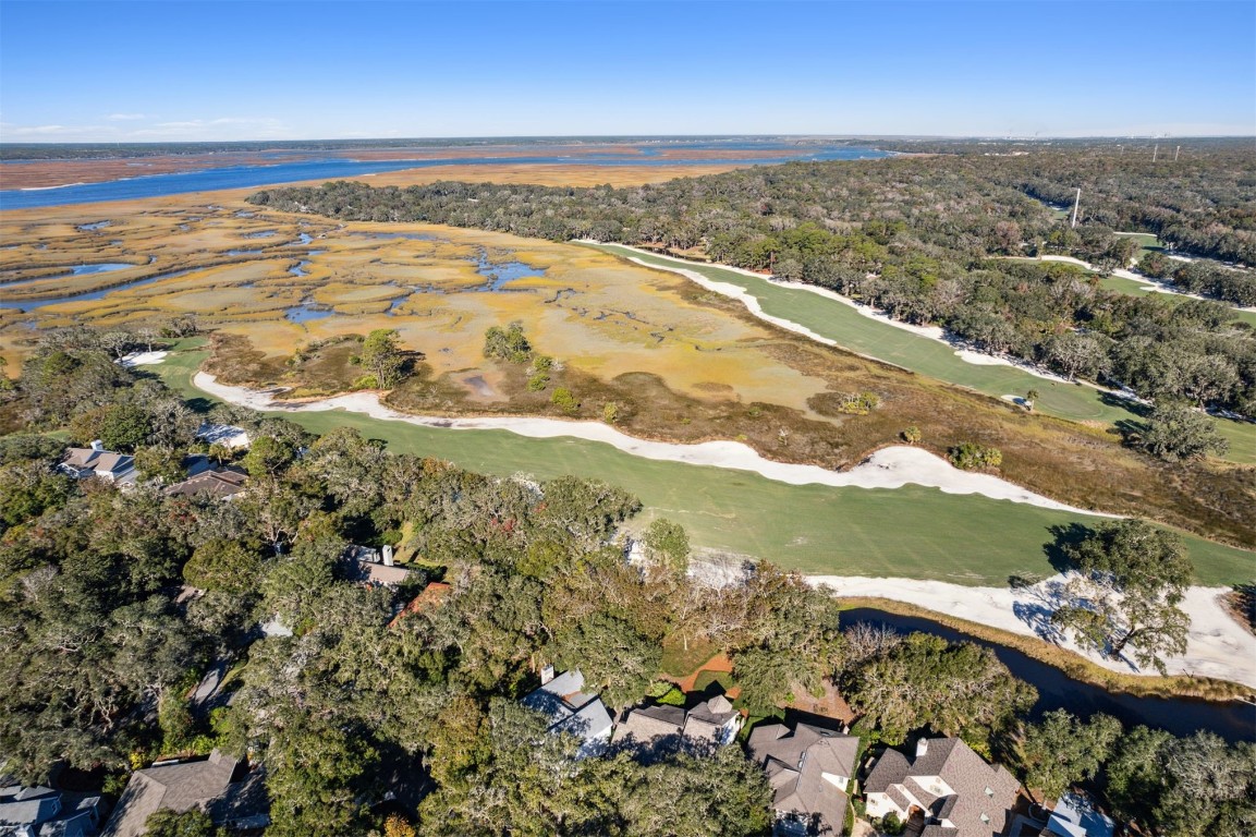 22 Belted Kingfisher Rd, Amelia Island, Florida image 42