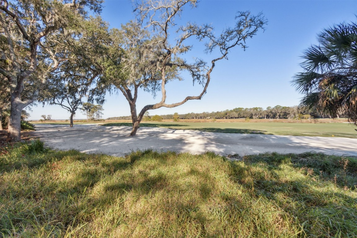 22 Belted Kingfisher Rd, Amelia Island, Florida image 34