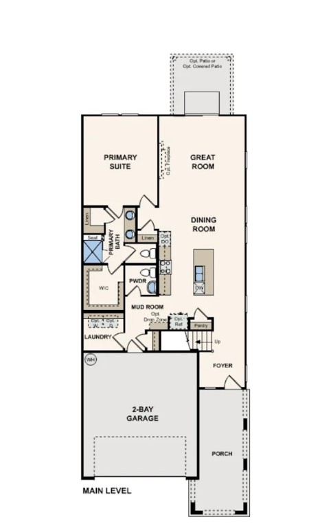 96437 Stillpointe Way, Fernandina Beach, Florida image 3