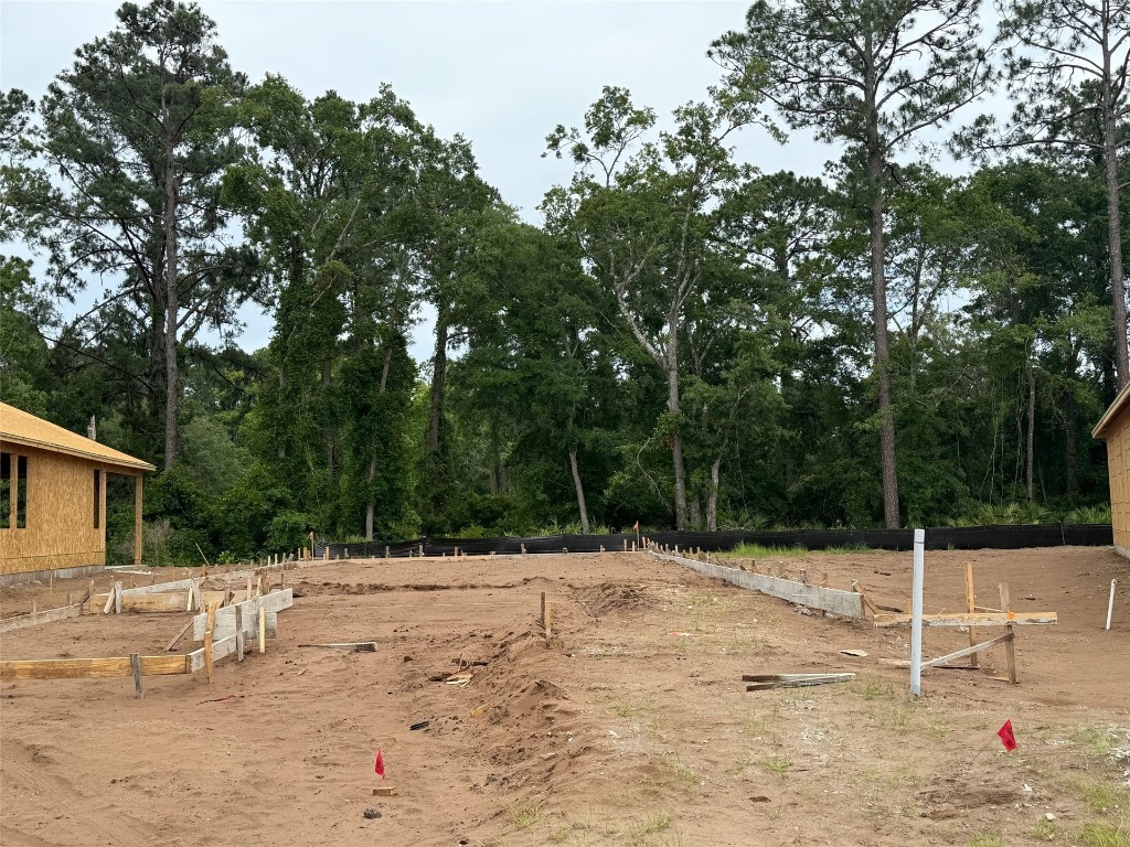 96437 Stillpointe Way, Fernandina Beach, Florida image 2