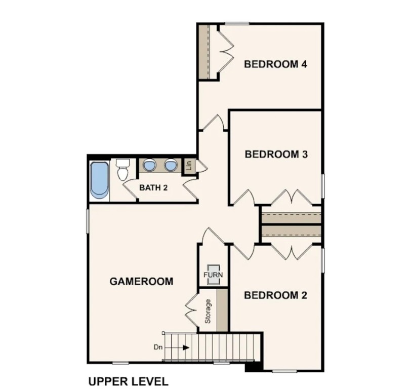 96437 Stillpointe Way, Fernandina Beach, Florida image 4