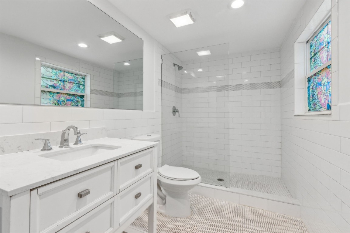 96033 S Prince Drive, Yulee, Florida image 14