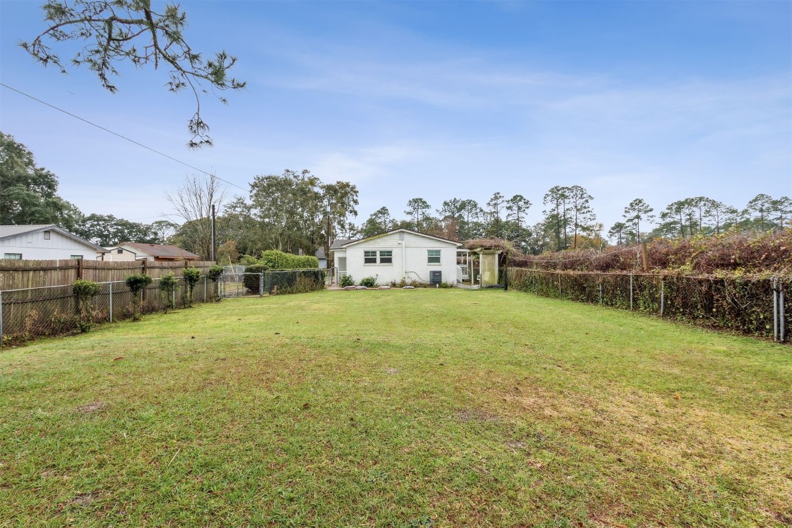 96033 S Prince Drive, Yulee, Florida image 21