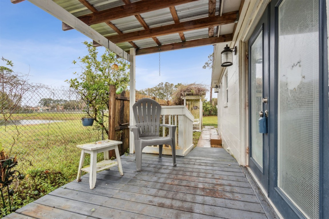 96033 S Prince Drive, Yulee, Florida image 19