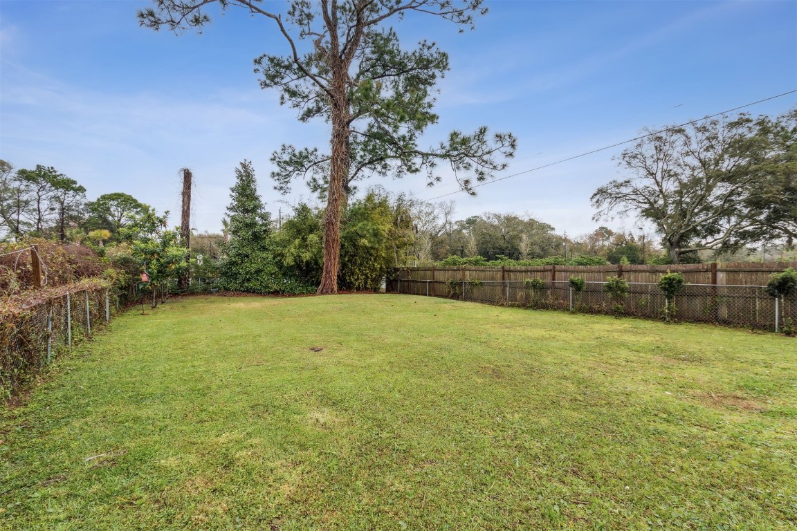 96033 S Prince Drive, Yulee, Florida image 20