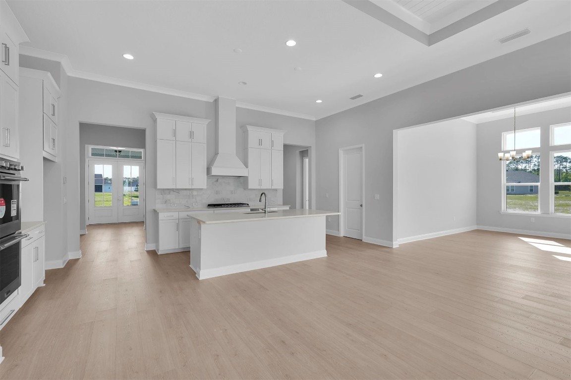 95487 Golden Glow Drive, Fernandina Beach, Florida image 13