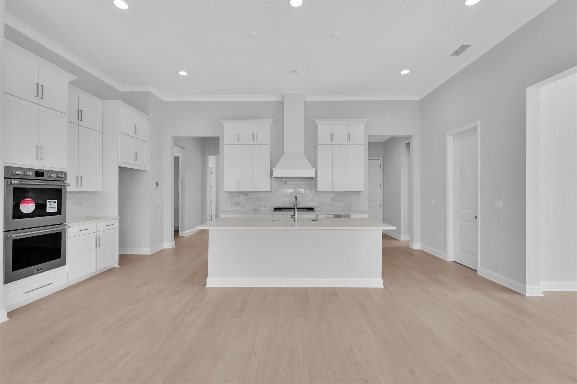 95487 Golden Glow Drive, Fernandina Beach, Florida image 14