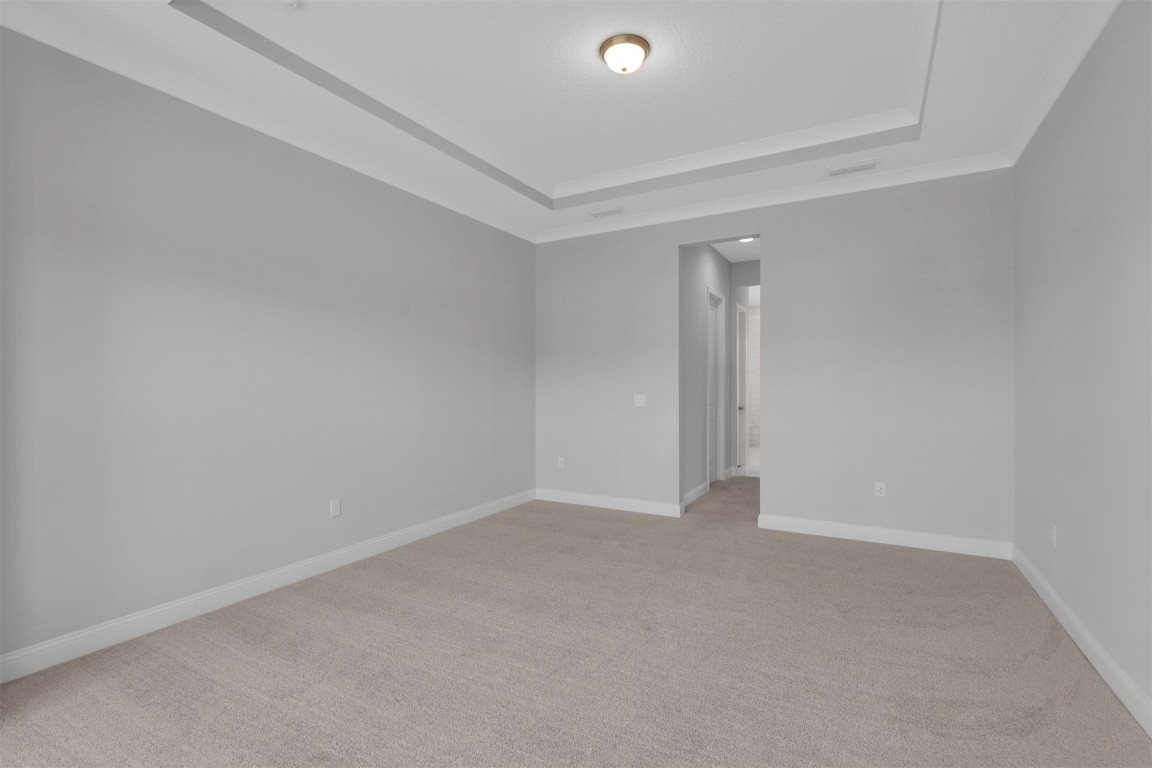95487 Golden Glow Drive, Fernandina Beach, Florida image 33