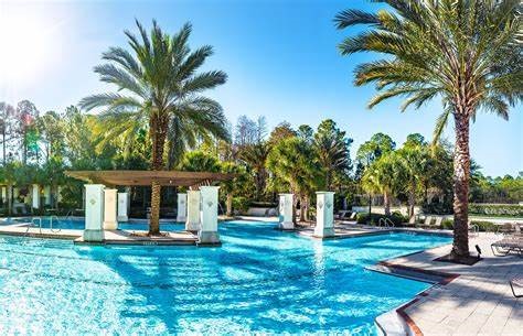 95487 Golden Glow Drive, Fernandina Beach, Florida image 44