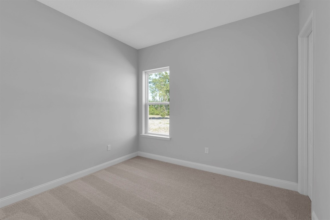 95487 Golden Glow Drive, Fernandina Beach, Florida image 10