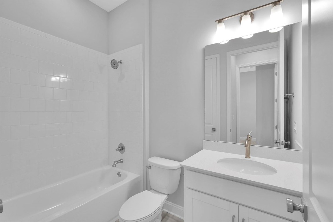 95487 Golden Glow Drive, Fernandina Beach, Florida image 9