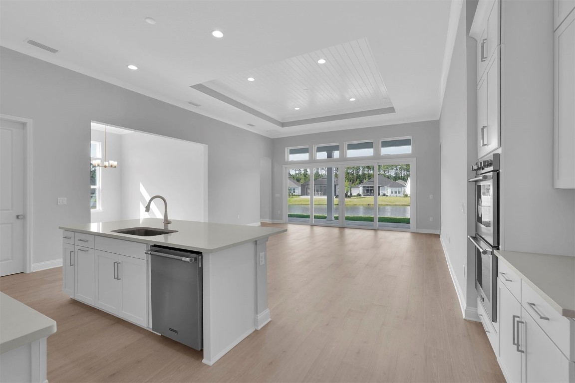 95487 Golden Glow Drive, Fernandina Beach, Florida image 11
